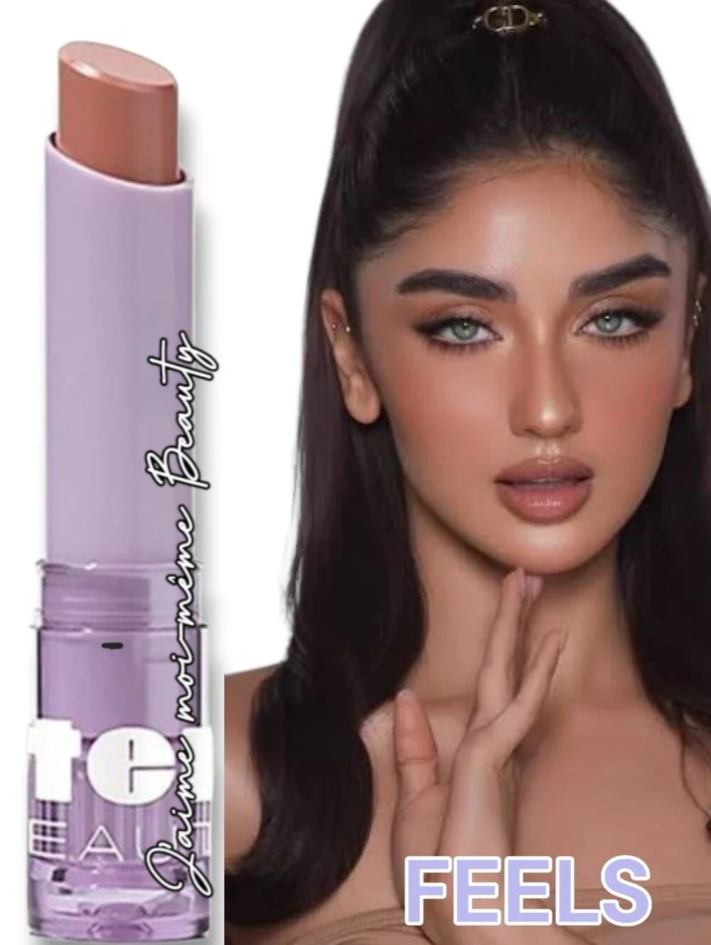 Item Beauty brand new